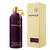 Montale Dark Purple