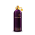 Montale Dark Purple 179798