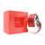 Bvlgari Omnia Coral 180271