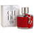 Carolina Herrera CH Woman 181338