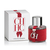 Carolina Herrera CH Woman 181336