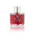 Carolina Herrera CH Woman 181352