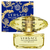 Versace Yellow Diamond Intense 182736