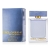 Dolce Gabbana (D&G) The One Gentleman 183617