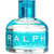 Ralph Lauren Ralph 184028