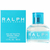 Ralph Lauren Ralph 184029