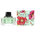 Gucci Flora Eau De Toilette 186233