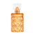 Roberto Cavalli Florence Amber 187231