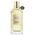 Viktor & Rolf Sparkling Secret 187485