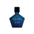 Tauer Perfumes Les Annees 25 Bis