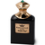 Amouroud Golden Oud 187563