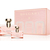 Bvlgari Splendida Rose Rose 189526