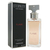 Calvin Klein Eternity Flame For Woman 189620