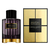 Carolina Herrera Nightfall Patchouli 189731