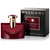 Bvlgari Splendida Magnolia Sensuel 189523