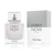 Calvin Klein Eternity Now For Men 189630