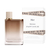 Burberry Her Intense 189436