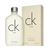 Calvin Klein CK One 189590