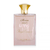 Noran Perfumes Moon 1947 Pink