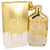 Calvin Klein CK One Gold 189596