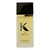 Krizia K de Krizia Eau de Parfum 190395