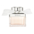 Chloe EDT 2015