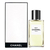 Chanel Les Exclusifs de Chanel Boy 190078