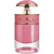 Prada Candy Gloss 190522