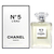 Chanel No5 L'Eau