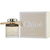 Chloe Fleur de Parfum 190233