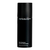 Porsche Design The Essence for men 190472