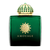 Amouage Epic For Woman Limited Edition 191534