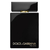 Dolce Gabbana (D&G) The One Intense For Men