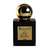 Brecourt Oud Gallica 191382