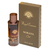 Noran Perfumes Norana Oud