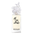 Lolita Lempicka Oh Ma Biche 191190