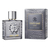 Roberto Cavalli Uomo Silver Essence 192136