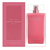 Narciso Rodriguez Fleur Musc Eau De Toilette Florale 192288