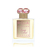 Roja Dove Candy Aoud 192477