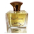 Noran Perfumes Kador 1929 Prime