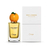 Dolce Gabbana (D&G) Orange 193824