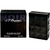 S.T. Dupont Noir for men 193139