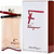 Salvatore Ferragamo F by Ferragamo 193782