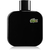 Lacoste Eau de Lacoste L.12.12 Noir Intense 194432