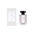 L'Artisan Parfumeur Champ De Baies 195777