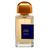 Parfums BDK Paris French Bouquet