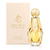 Jimmy Choo Vanilla Love 195636