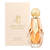 Jimmy Choo Iris Crush 195624