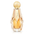 Jimmy Choo Amber Kiss