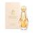 Jimmy Choo Amber Kiss 195616